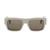 Fendi Signature FE 40118I 59E