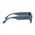Fendi Signature FE 40118I 90V