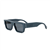 Fendi Signature FE 40118I 90V