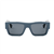 Fendi Signature FE 40118I 90V