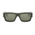 Fendi Signature FE 40118I 96N