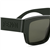 Fendi Signature FE 40118I 96N
