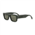 Fendi Signature FE 40118I 96N