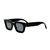 Fendi Signature FE 40119I 01V