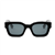 Fendi Signature FE 40119I 01V