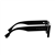 Fendi Signature FE 40119I 01V