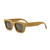 Fendi Signature FE 40119I 39E