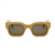 Fendi Signature FE 40119I 39E