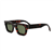Fendi Signature FE 40119I 54N