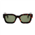 Fendi Signature FE 40119I 54N