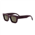 Fendi Signature FE 40119I 69E