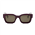 Fendi Signature FE 40119I 69E