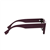 Fendi Signature FE 40119I 69E