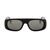 Fendi Signature FE 40169I 01A