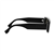 Fendi Signature FE 40169I 01A