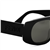Fendi Signature FE 40169I 01A