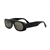 Fendi Signature FE 40169I 01A