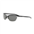 Fendi Signature FE 40176U 02C