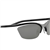 Fendi Signature FE 40176U 02C
