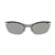 Fendi Signature FE 40176U 02C
