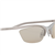 Fendi Signature FE 40176U 46G