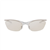 Fendi Signature FE 40176U 46G