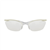 Fendi Signature FE 40176U 94C
