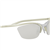 Fendi Signature FE 40176U 94C
