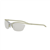 Fendi Signature FE 40176U 94C
