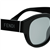 Fendi Signature FE 40182I 01N