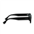 Fendi Signature FE 40182I 01N
