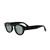 Fendi Signature FE 40182I 01N