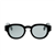 Fendi Signature FE 40182I 01N