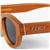 Fendi Signature FE 40182I 44N