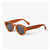 Fendi Signature FE 40182I 44N