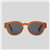 Fendi Signature FE 40182I 44N