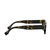 Fendi Signature FE 40182I 52E