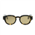 Fendi Signature FE 40182I 52E