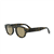 Fendi Signature FE 40182I 52E