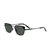 Fendi Signature FE 40188U 12A