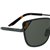 Fendi Signature FE 40188U 12A
