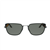 Fendi Signature FE 40188U 12A