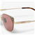 Fendi Signature FE 40188U 28Y