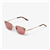 Fendi Signature FE 40188U 28Y