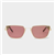 Fendi Signature FE 40188U 28Y