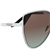 Fendi Signature FE 40189U 16F