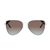 Fendi Signature FE 40189U 16F