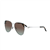 Fendi Signature FE 40189U 16F