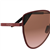 Fendi Signature FE 40189U 68Z