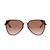 Fendi Signature FE 40189U 68Z